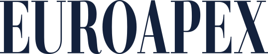 logo_euroapex_text